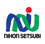 NIHON SETSUBI