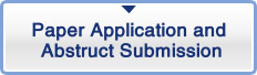 Paper Application and Abstruct Submission 