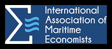 International Association of Maritimi Economists