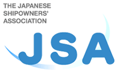 The Japanese Shipowners’ Association: JSA