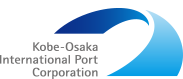 Kobe-Osaka nternational Port Corporation
