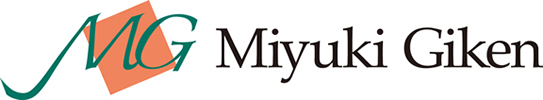 Miyuki Giken