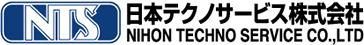日本テクノサービス株式会社