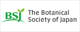 The Botanical Society of Japan (BSJ)