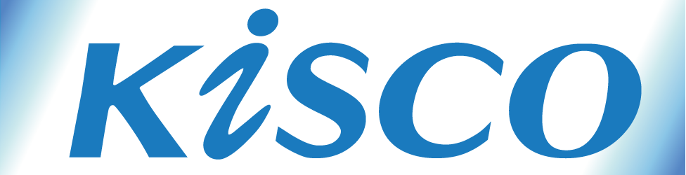 Kisco株式会社
