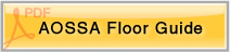 AOSSA Floor Guide