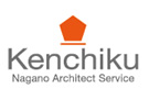 Kenchiku