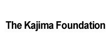 The Kajima Foundation