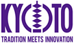 KYOTO Tradition Meets Innovation