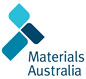 Matetials Australia