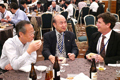 2014/09/16　Meeting Dinner