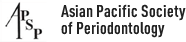 Asian Pacific Society of Periodontology