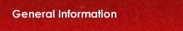 General Information