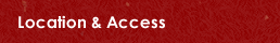 Location & Access
