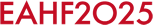 EAHF2025