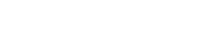 Committee
