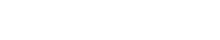 General Information