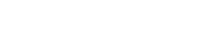 Program
