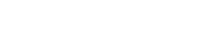 Sponsor
