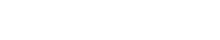 Welcome Message