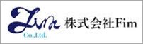 株式会社Fim