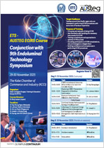 SEMINAR5