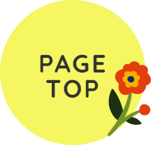 PAGE TOP