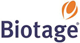 Biotage Japan Ltd.