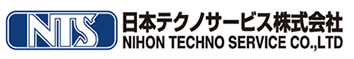 日本テクノサービス株式会社