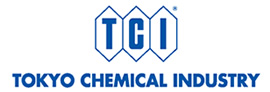 TOKYO CHEMICAL INDUSTRY CO., LTD.