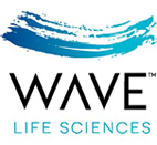 株式会社Wave Life Sciences Japan