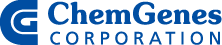ChemGenes corporation