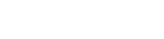 Abstract Submission／講演要旨登録