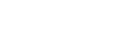 Access Information／アクセス情報