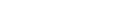 Exhibition and Sponsorship／出展と広告