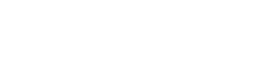 Young Researchers’Forum (as Warm-up session)／核酸化学若手フォーラム 2025
