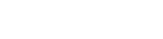 General Information／開催概要
