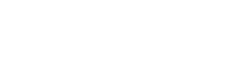 Greeting／ご挨拶