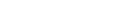Important Dates／各種締切
