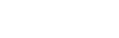 Information for Participants, Chairs and Presenters／参加者・座長・発表者へのお知らせ