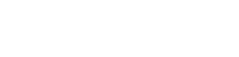 Paper Application／発表申込