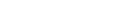 Program／プログラム