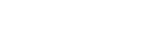 Registration／参加登録