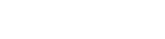 Sponsors and Supports／主催、共催、協賛、後援