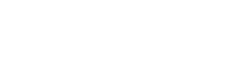 Charms of Toyama／富山の魅力