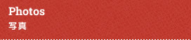 Photos／写真