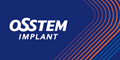 株式会社OSSTEM JAPAN