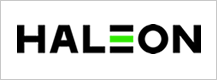 HALEON