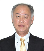 第65回日臨技近畿支部医学検査学会