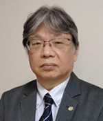 髙田　厚照